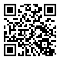 xp硬盘分区软件安卓破解聚合版