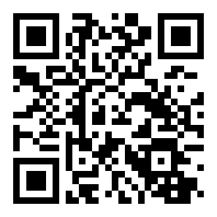 京东下载app