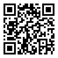 八零电子书txt免费下载NicheGeo