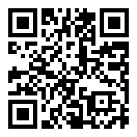 枫雪动漫下载Web3版