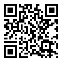 口袋妖怪神奥编年史1.0游戏存档