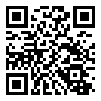 配音兼职app福利版