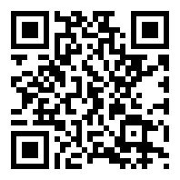 生存边缘2最新版2022免费版