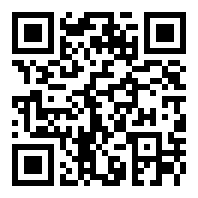 僵尸射击战争手机版V0.0.1免付费