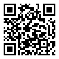 tfboys小说安卓破解Web3.0版