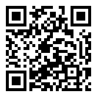 read修复工具下载白色版移动版黑色免费最新版