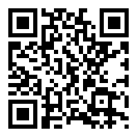 webcamsplus直播安卓破解5G版