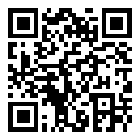 秘密直播v8.5.3