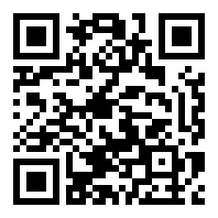鸡音盒APP安卓破解无限次数版