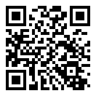 暴力街区2破解版下载v1.2.6去广告手机版