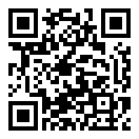 躺平发育破解版2.1.2Web3版