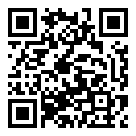 read修复工具下载白色版移动版漫画破解