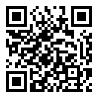 狐狸视频app