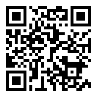 fnaf1安卓电量安卓版无bug