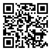 呱呱呱冒险乐园Web1.0版
