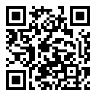 符文大地传说台服v05.00.021安卓破解互联网版