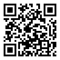 隐秘的档案免费版V1.0.3安卓中文版