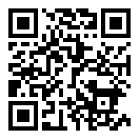qq手机管家Web3版
