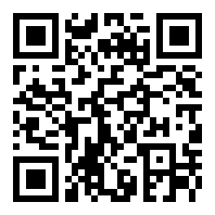 福铭图片工具安卓破解音频版