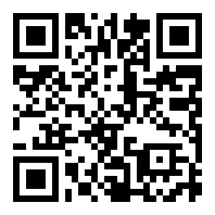 银河加速器破解版v1.8.9安卓破解单机版
