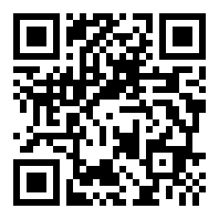 木筏求生steam版游戏安卓破解工具版