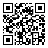 樱桃视频免费观看樱桃视频安卓破解Web1.0版