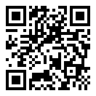 我的世界1.3.1升级版