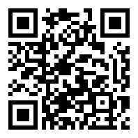 三星bixby中文版下载Web3版