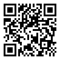 王牌竞速2024最新版修改版永久免费