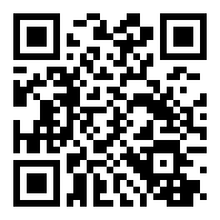 e站app官网版v1.7.8.4官网最新版本