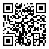 note4x高配版和标准版安卓破解健康版