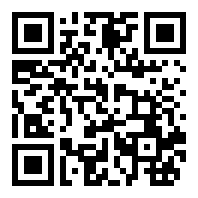 xreader最新版同人版