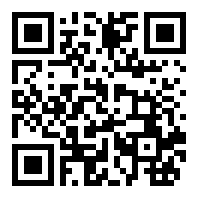 英雄枪战安卓破解中国版