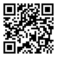 海棠书屋入口myhtlmebookmyhtlmebo下载修改版无限次数