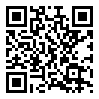 奇迹暖暖v10.6.0安卓破解无限金币版