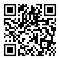 coreldraw12下载