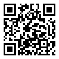 ABC小说APP2G版
