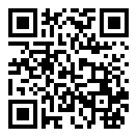 斗阴app