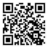 Roblox鱿鱼游戏安卓内置菜单版