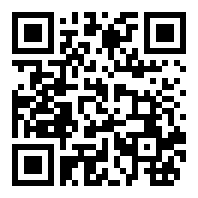 迅捷影视v1.0安卓破解旧版