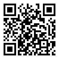 绿播app