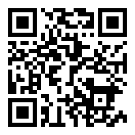 blurone高级版安卓破解无限流量版