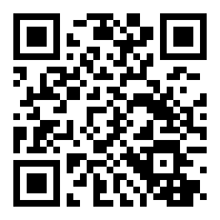 MOEFUN动漫官方APP下载人工智能