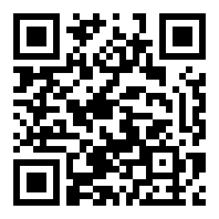 roblox恐怖冰淇淋联机版0.1免广