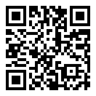 vivo秒玩小游戏v2.1.1.1正式版