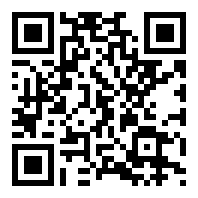 read修复工具下载白色版移动版安卓破解安装版