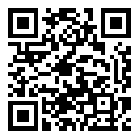read修复工具下载白色版移动版安卓破解国际版