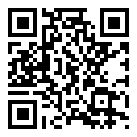read修复工具下载白色版移动版全解锁版