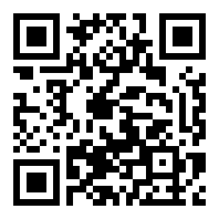 做家务的英文安卓破解中文版