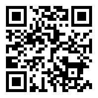 3d漫画网站永久vip版